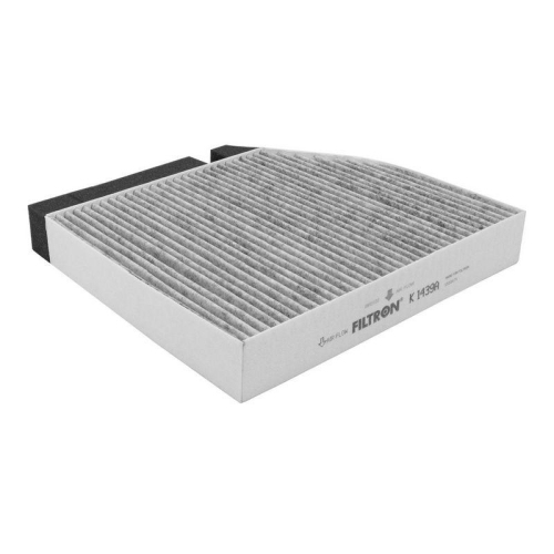 FILTRON Filter, Innenraumluft K 1439A