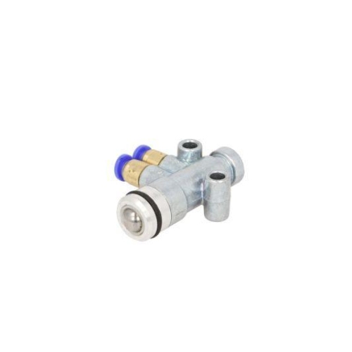 PNEUMATICS Relaisventil PN-10240