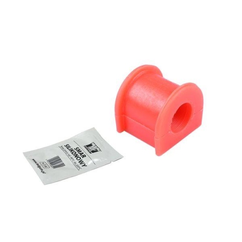 TEDGUM Lagerung, Stabilisator 00447075
