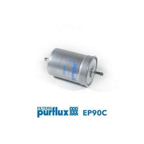 PURFLUX Kraftstofffilter EP90C
