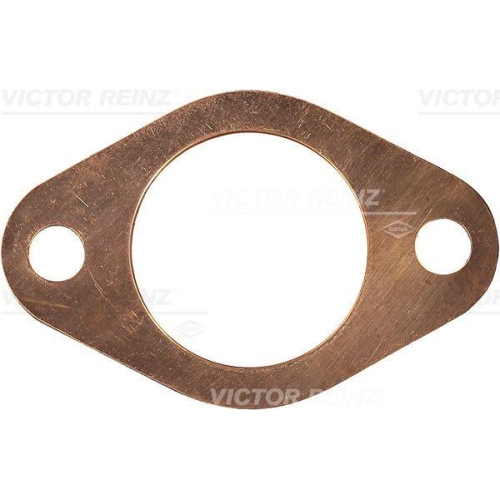 VICTOR REINZ Dichtung, Abgasrohr 50-85039-40
