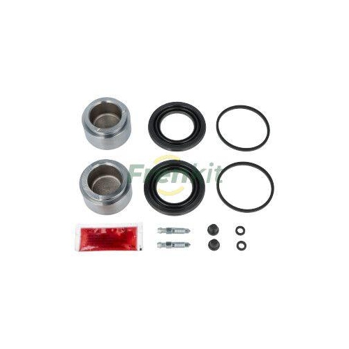 FRENKIT Reparatursatz, Bremssattel 254930