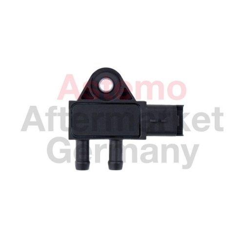 ASTEMO Sensor, Abgasdruck 2507438
