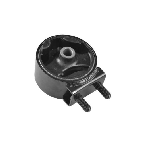 TEDGUM Lagerung, Motor TED75649