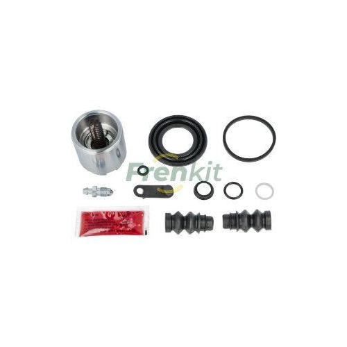 FRENKIT Reparatursatz, Bremssattel 248829