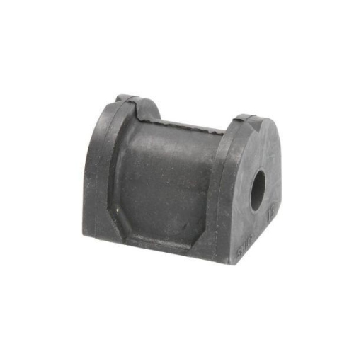 YAMATO Lagerung, Stabilisator J77009YMT