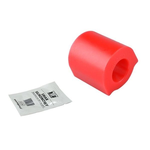 TEDGUM Lagerung, Stabilisator TED12949