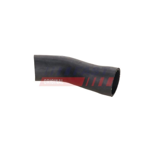 FAST Ladeluftschlauch FT61780