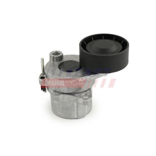 FAST Riemenspanner, Keilrippenriemen FT44648