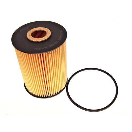 MAXGEAR &Ouml;lfilter 26-0290