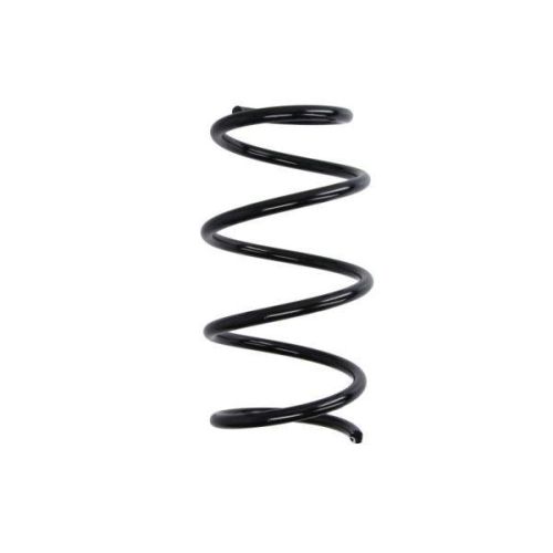Magnum Technology Fahrwerksfeder SB152