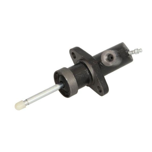 ABE Nehmerzylinder, Kupplung F8B002ABE