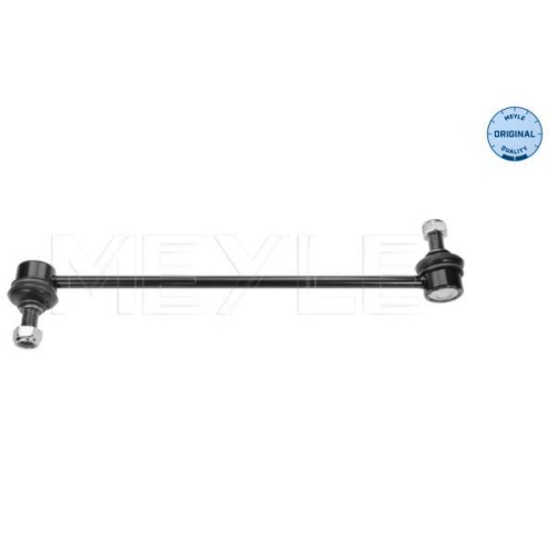 MEYLE Stange/Strebe, Stabilisator MEYLE-ORIGINAL: True to OE. 31-16 060 0043