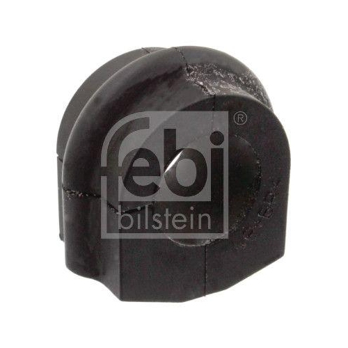 FEBI BILSTEIN Lagerung, Stabilisator 42547