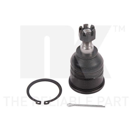 NK Trag-/F&uuml;hrungsgelenk 5042603