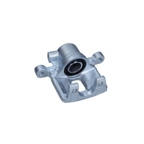 MAXGEAR Bremssattel 82-0748