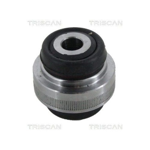 TRISCAN Lagerung, Lenker 8500 28875