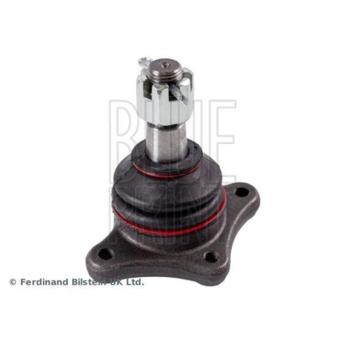 BLUE PRINT Trag-/F&uuml;hrungsgelenk ADM58609