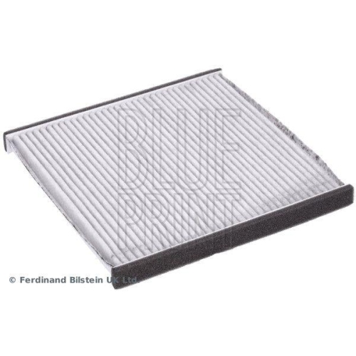 BLUE PRINT Filter, Innenraumluft ADT32512