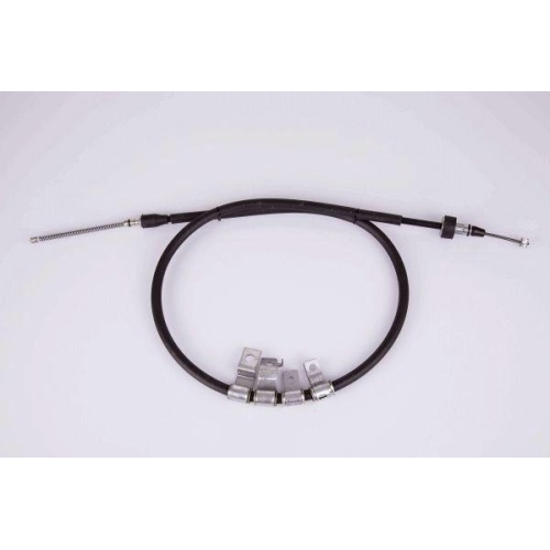 HELLA Seilzug, Feststellbremse 8AS 355 664-011