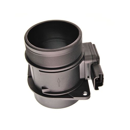 MAXGEAR Luftmassenmesser 51-0164