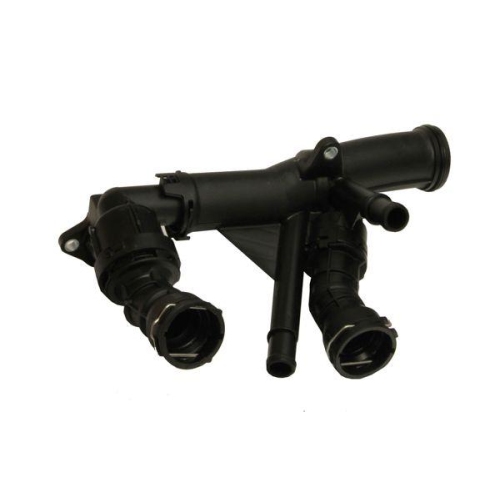 MAXGEAR Thermostat, Kühlmittel 67-0151