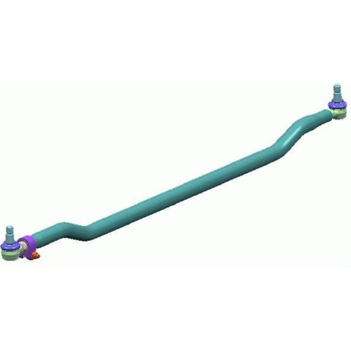 LEMF&Ouml;RDER Spurstange 29328 01