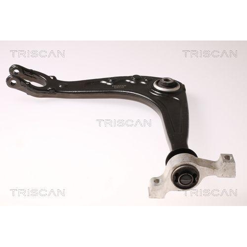 TRISCAN Lenker, Radaufh&auml;ngung 8500 28558