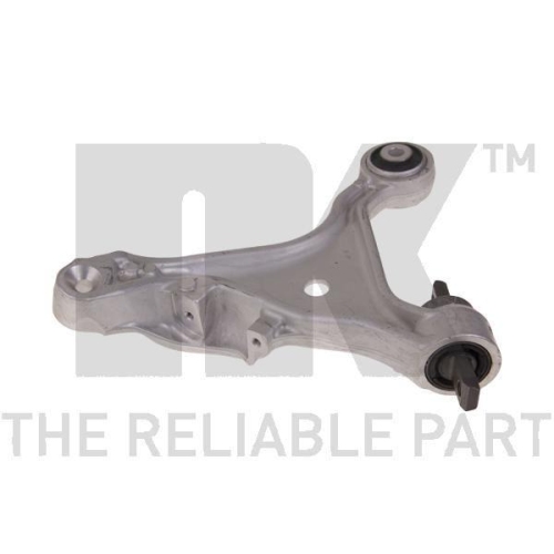 NK Lenker, Radaufh&auml;ngung 5014818