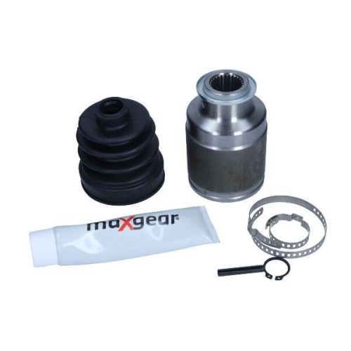 MAXGEAR Gelenksatz, Antriebswelle 49-2857