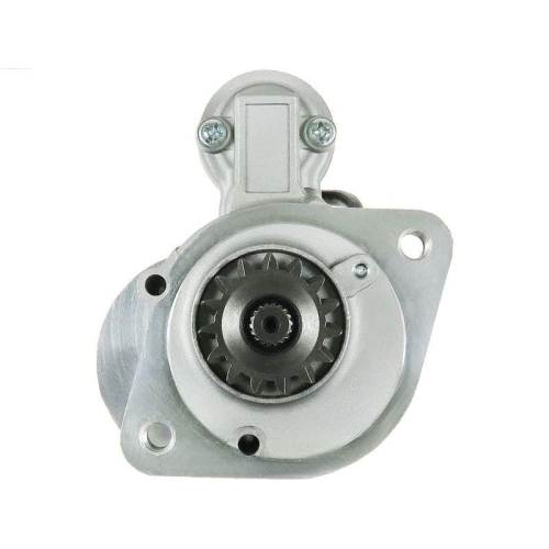 AS-PL Starter Brandneu AS-PL S5431S