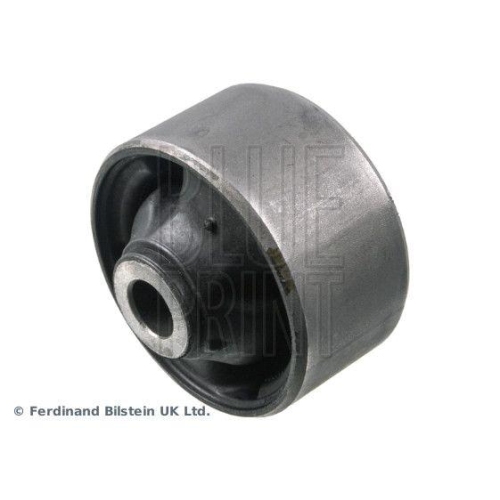 BLUE PRINT Lagerung, Lenker ADBP800618