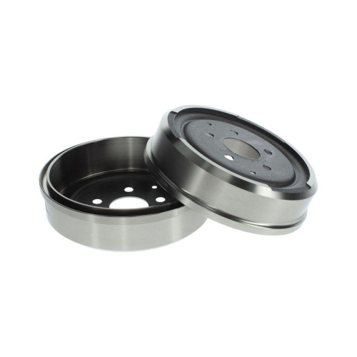 BOSCH Bremstrommel 0 986 477 033