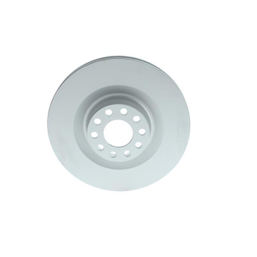 BOSCH Bremsscheibe 0 986 479 589