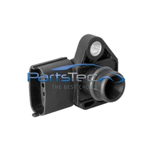 PartsTec Sensor, Saugrohrdruck PTA565-0065