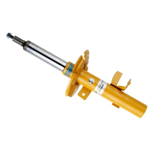 BILSTEIN Sto&szlig;d&auml;mpfer BILSTEIN - B6 Hochleistungsd&auml;mpfer 29-256396