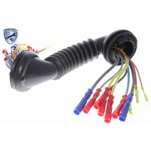 VEMO Reparatursatz, Kabelsatz EXPERT KITS + V40-83-0030