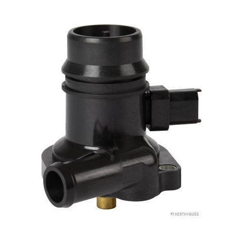 HERTH+BUSS JAKOPARTS Thermostat, K&uuml;hlmittel J1530924