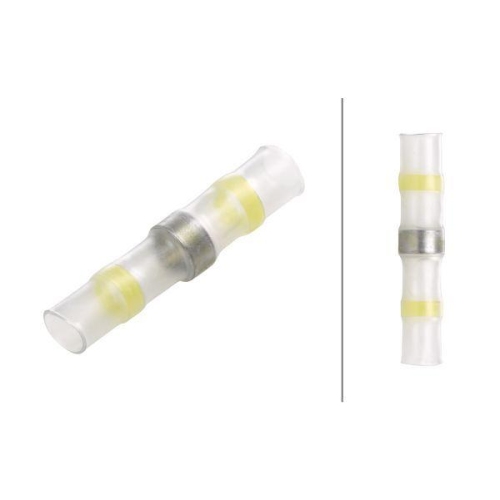 HELLA L&ouml;tverbinder 8KW 744 889-013