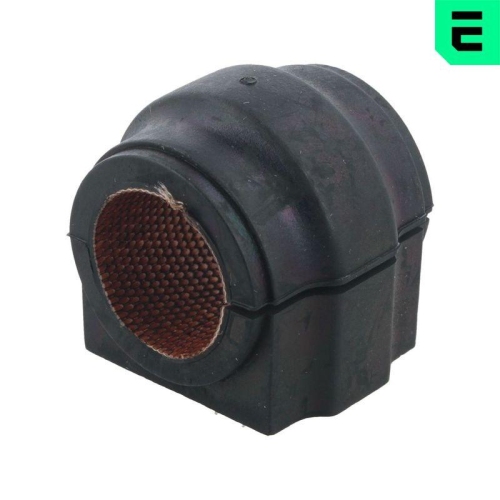 OPTIMAL Lagerung, Stabilisator F8-8309