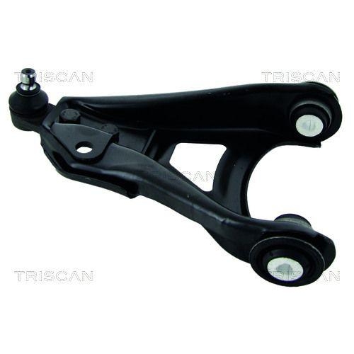 TRISCAN Lenker, Radaufh&auml;ngung 8500 25570