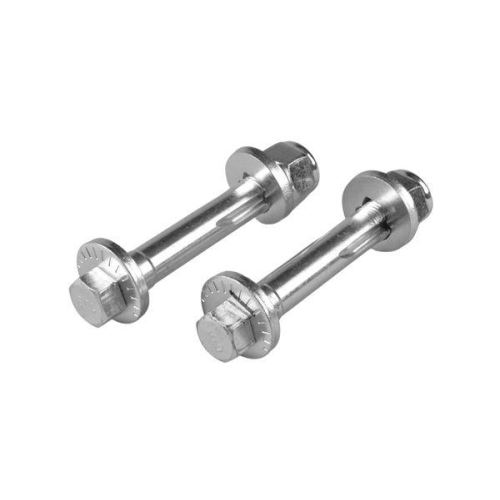 TEDGUM Reparatursatz, Querlenker TED80380