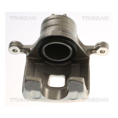 TRISCAN Bremssattel 8175 14211