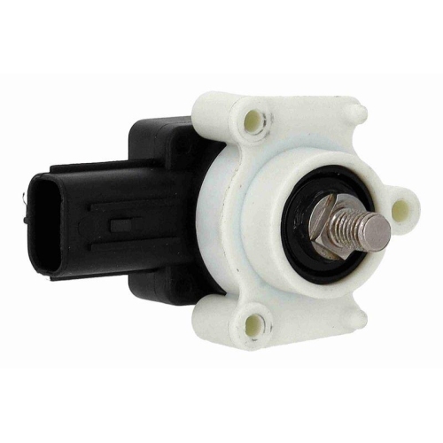 VEMO Sensor, Leuchtweitenregulierung Original VEMO Qualit&auml;t V32-72-0142