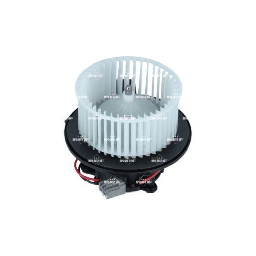 NRF Innenraumgebl&auml;se 34629