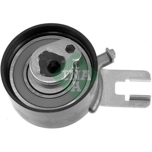 Schaeffler INA Spannrolle, Zahnriemen 531 0807 10