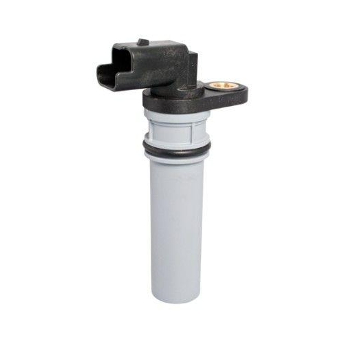 HELLA Drehzahlsensor, Automatikgetriebe 6PU 009 145-201