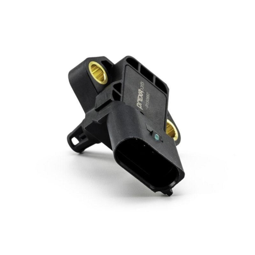 PREXAparts Sensor, Saugrohrdruck P150882