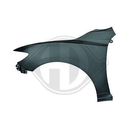 DIEDERICHS Kotfl&uuml;gel 5627007