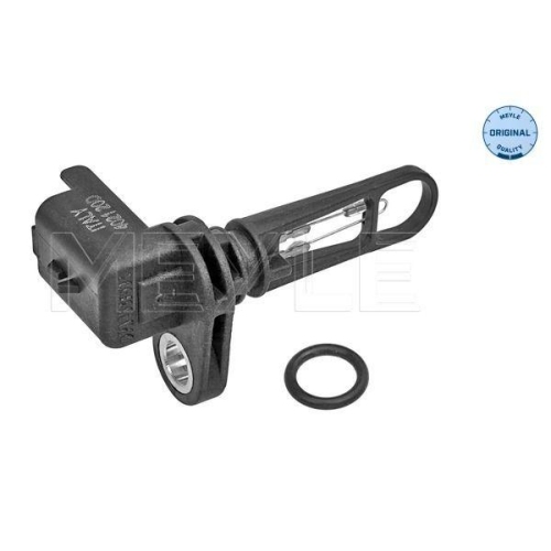 MEYLE Sensor, Ansauglufttemperatur MEYLE-ORIGINAL: True to OE. 11-14 812 0012